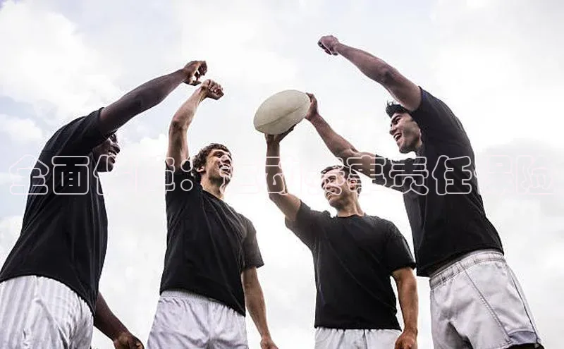 头玩官网登录入口