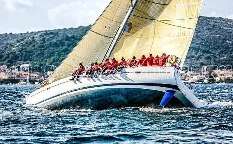 long8国际官方网站