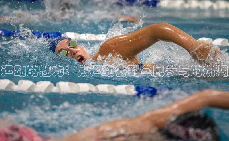 龙8唯一官网登录