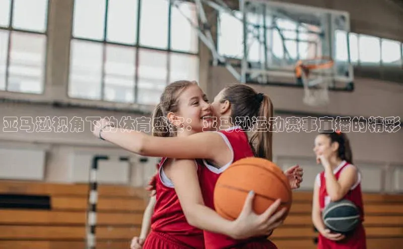 头玩官网登录入口