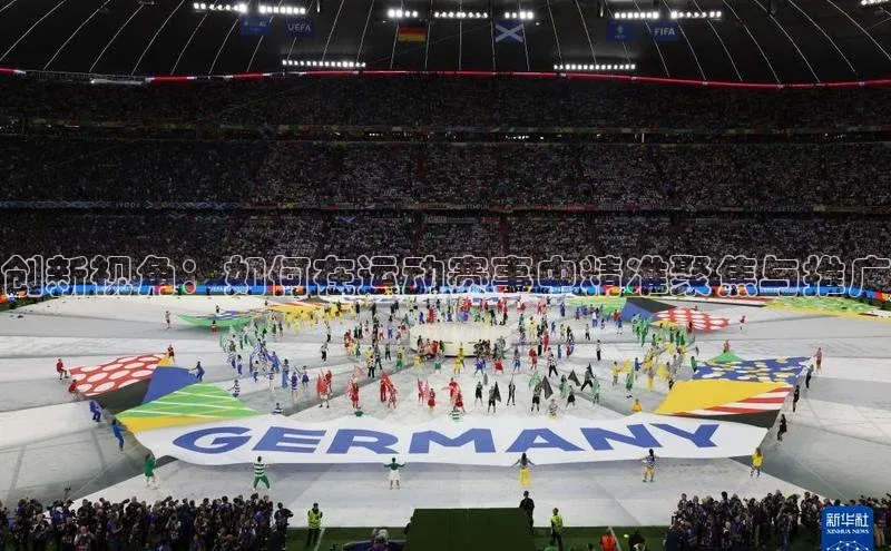 龙8网页版登录官网