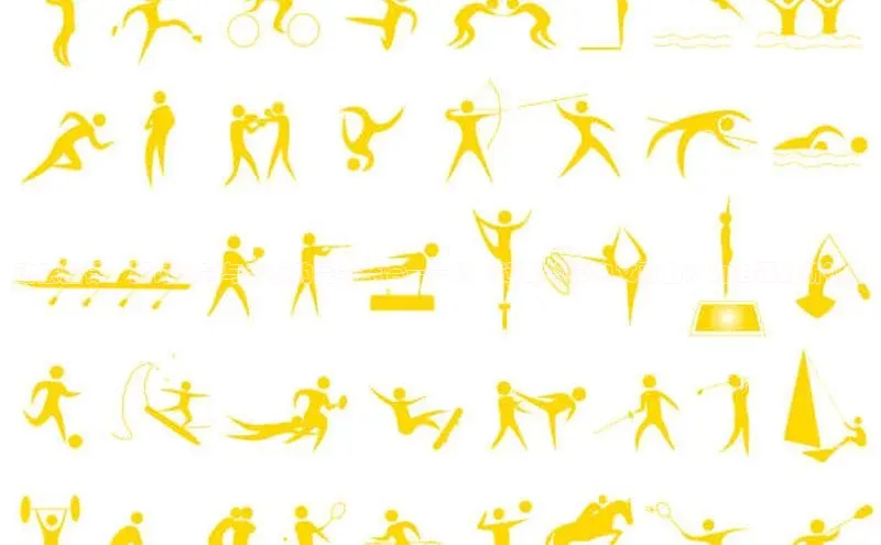 龙8唯一官网登录