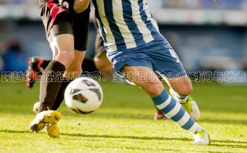 龙8国际产品中心