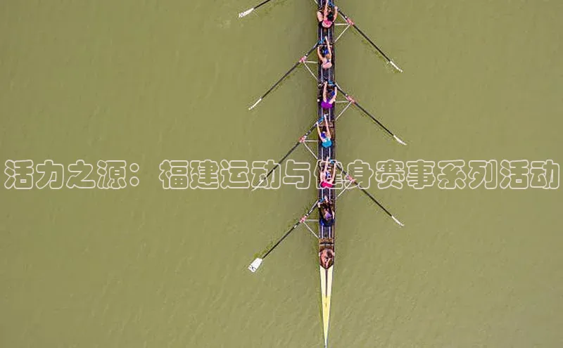 头号玩家唯一官网官方版