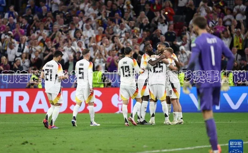 龙8long8手机登录