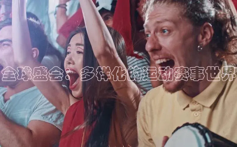 龙八国际app官方版