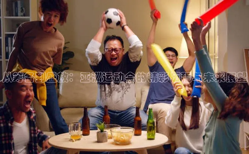 龙8国际产品中心