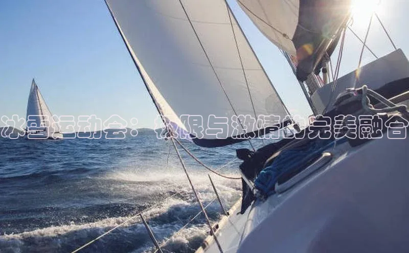 头号玩家官网下载