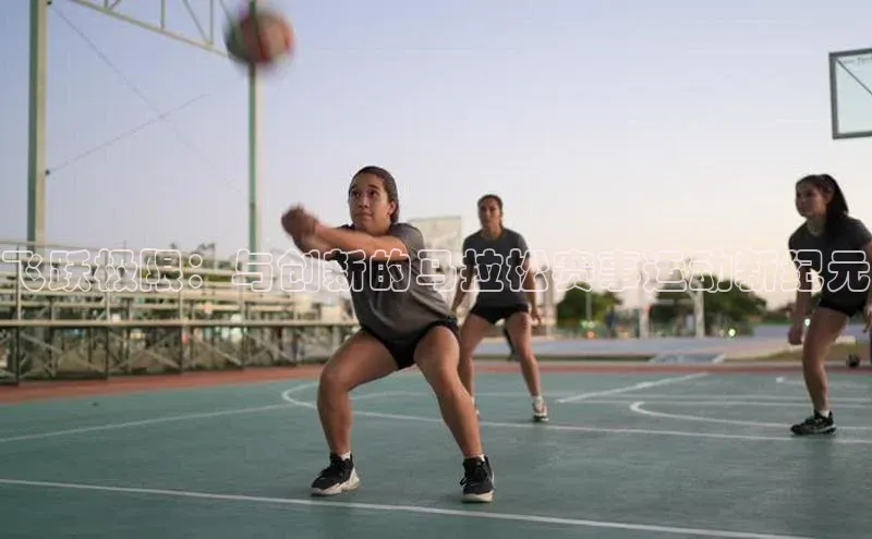 头号玩家龙8官方网站