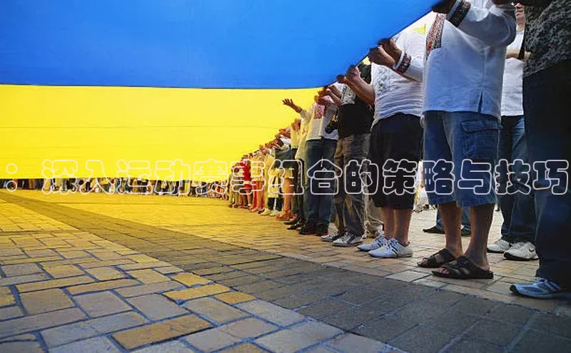 头号玩家平台官网