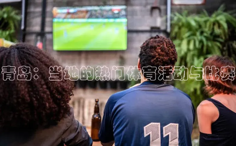 头号玩家网站官方网站下载