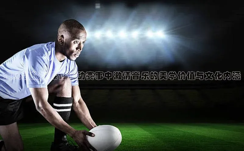 long8国际龙8官方正版入口