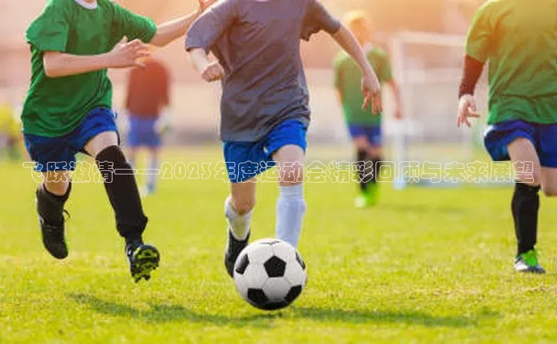 龙八国际下载链接