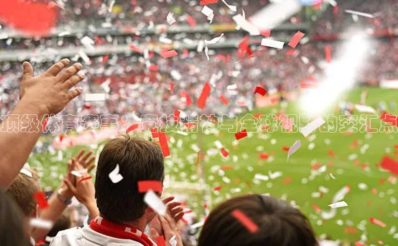 龙八国际下载链接