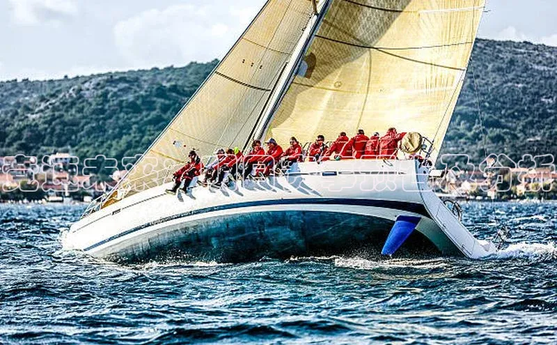 龙八国际下载链接