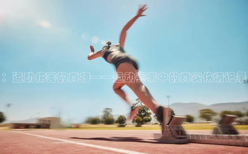 龙8官网手机登录入口