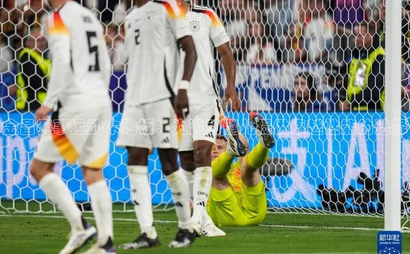 long8国际龙8官方正版入口