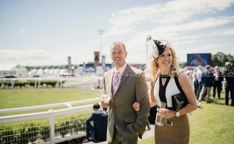 long8国际官方网站