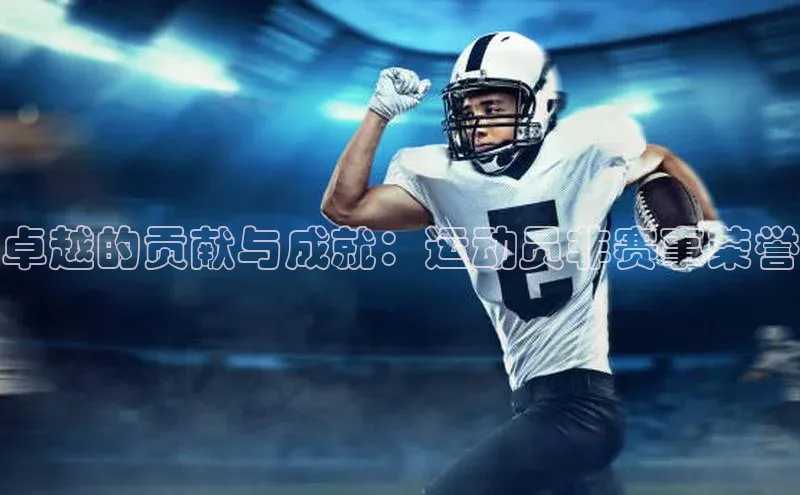 龙8long8手机登录