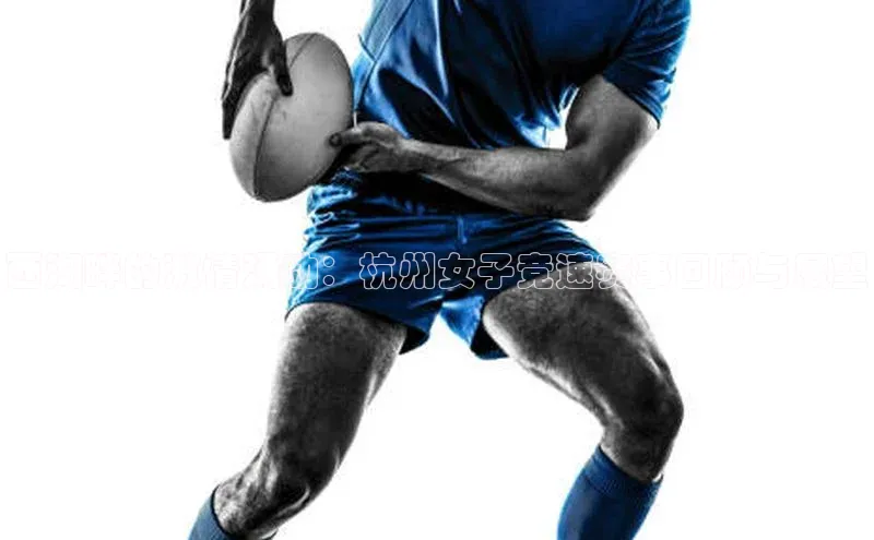 头号玩家游戏平台