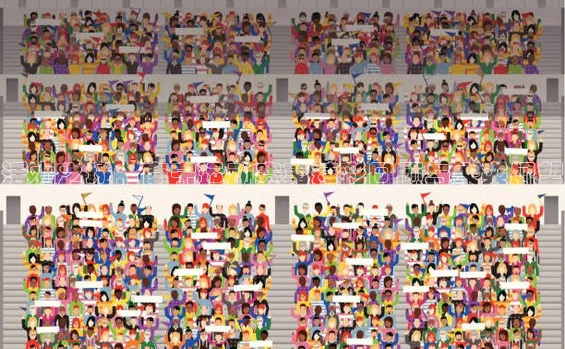 头号玩家娱乐平台