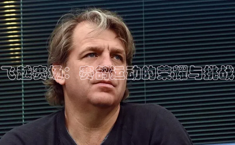 龙八国际app官网