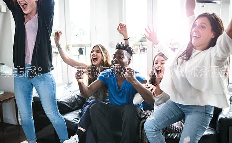 long8唯一中国官方网站