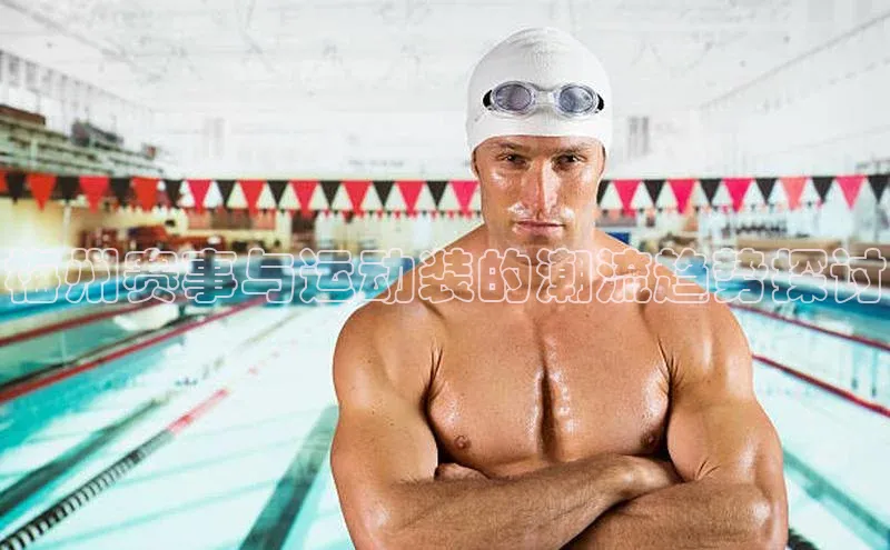 龙八国际下载链接