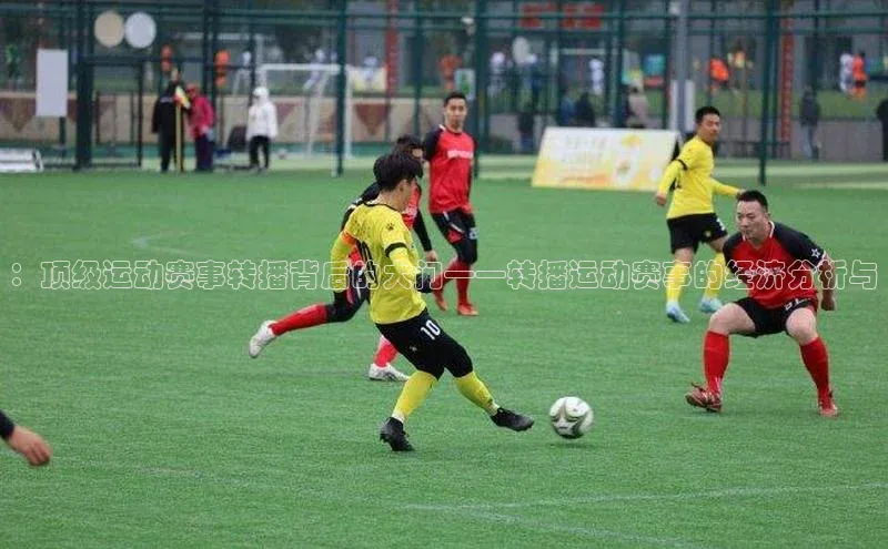 龙8中国唯一官方网站更新