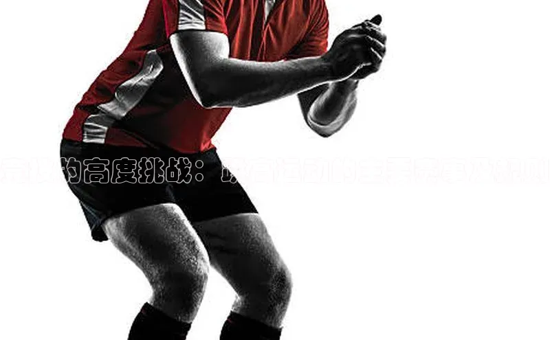 头号玩家官方网站