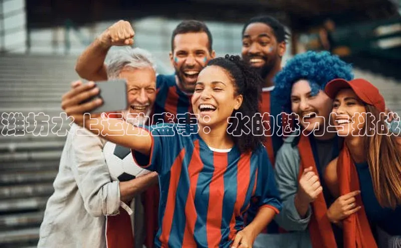 头号玩家娱乐平台