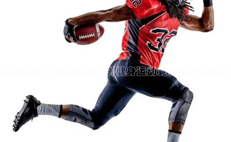 龙8国际电子平台