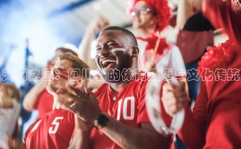 龙八国际唯一官方网站