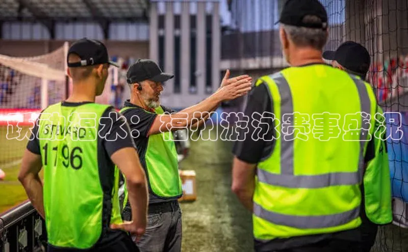 头号玩家娱乐平台