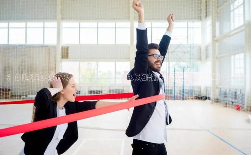 long8唯一中国官方网站