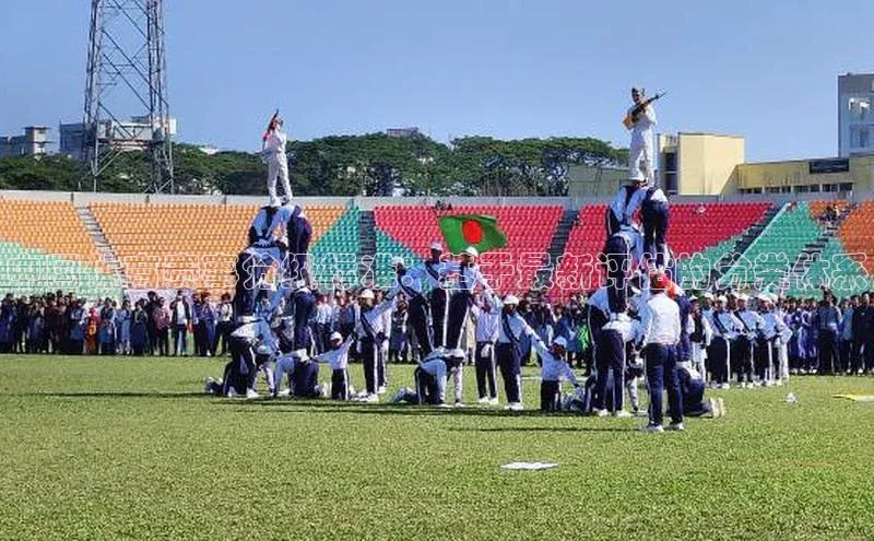 龙八国际app官方下载