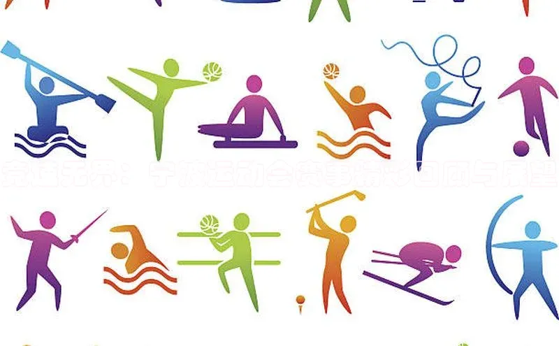 龙8唯一官网登录