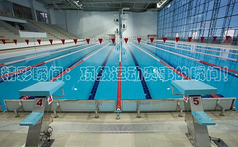 龙8国际产品中心