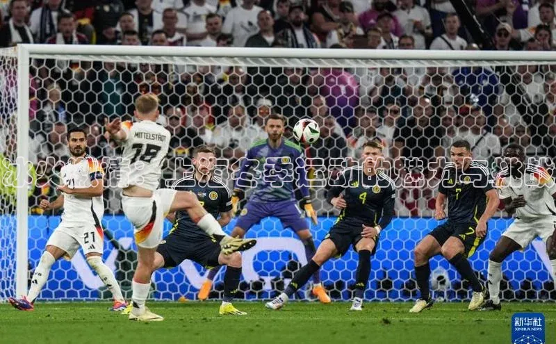 龙8唯一官方网站_首页登录下载-long8国