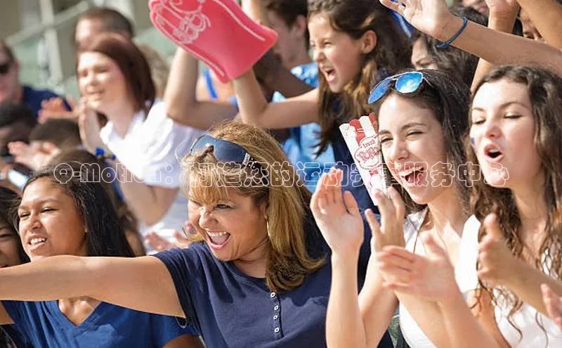 龙八国际唯一官方网站