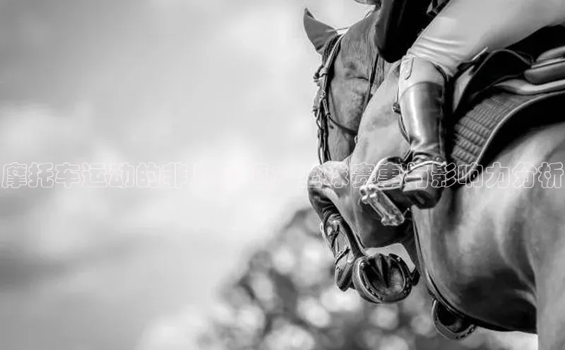 龙8网页版登录官网