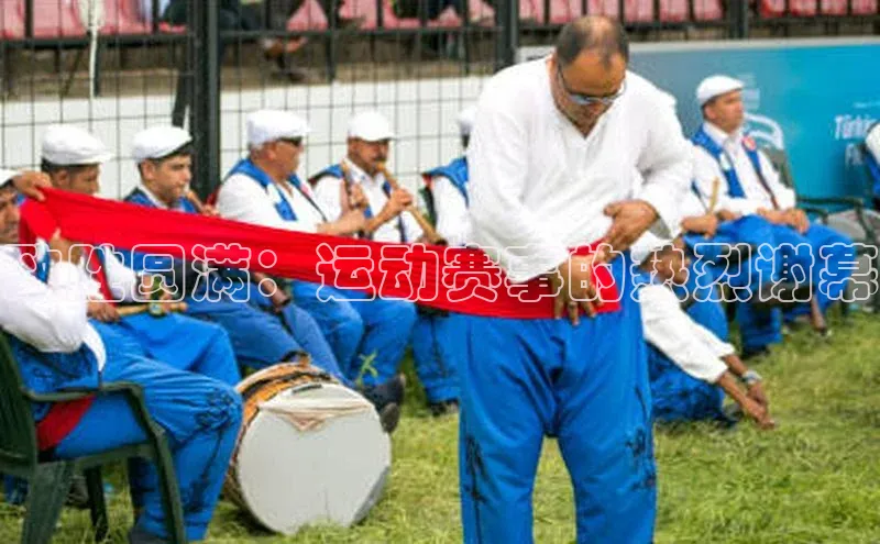 龙8官网手机登入口