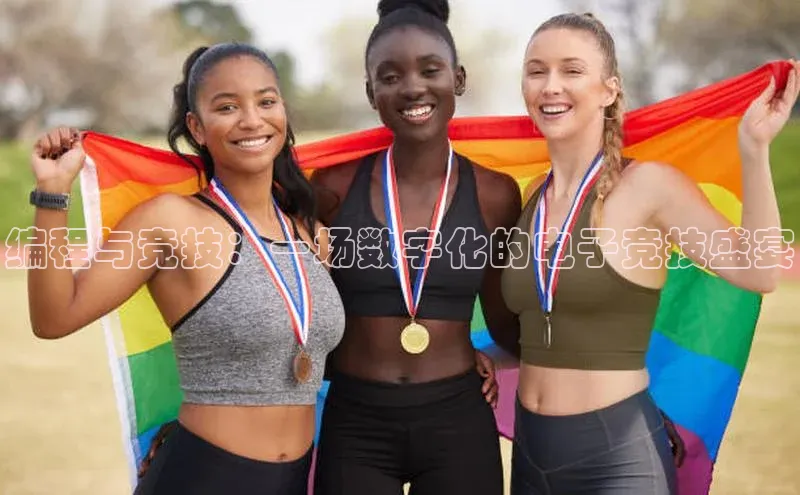 龙8客户端登录_官网app下载