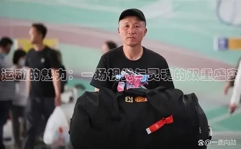 龙八国际下载链接