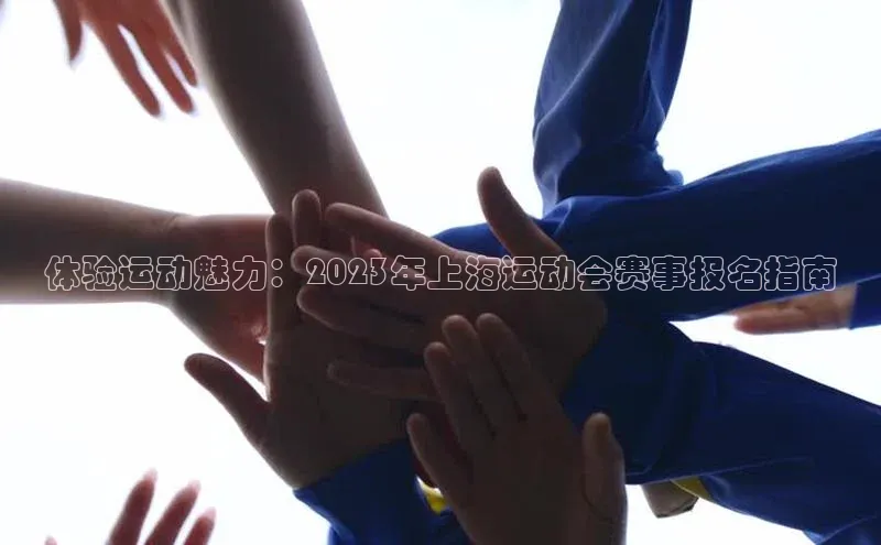 头号玩家龙8官方网站