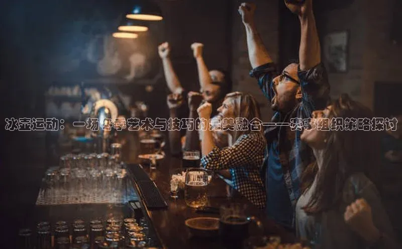 龙8long8手机登录