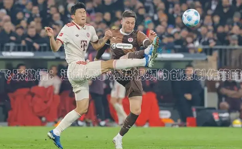 龙8官网正版