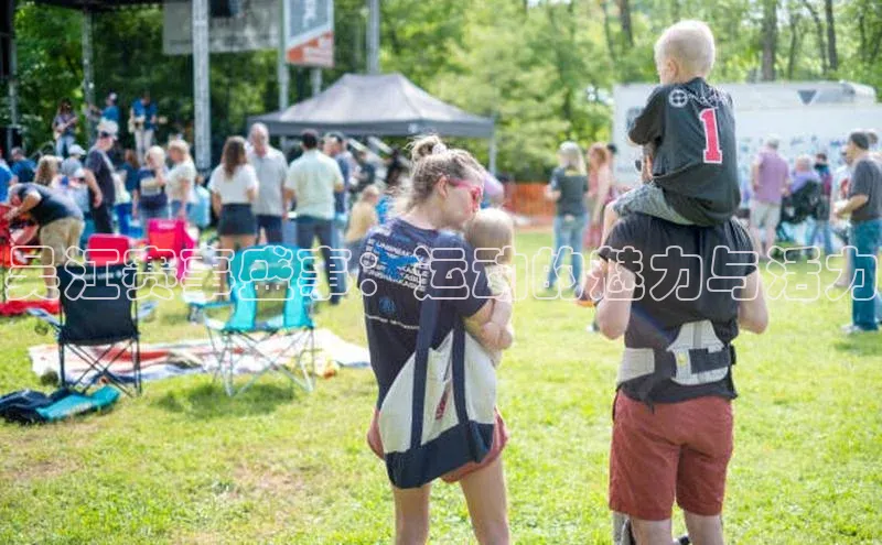 头号玩家官网下载