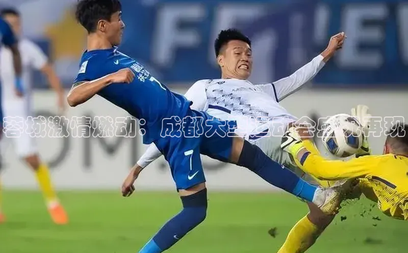 龙8网上娱乐平台