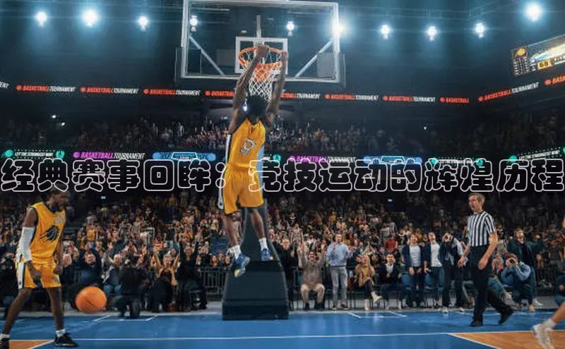 龙八国际唯一官网